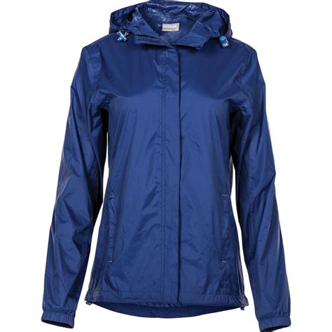 rain coat bcf